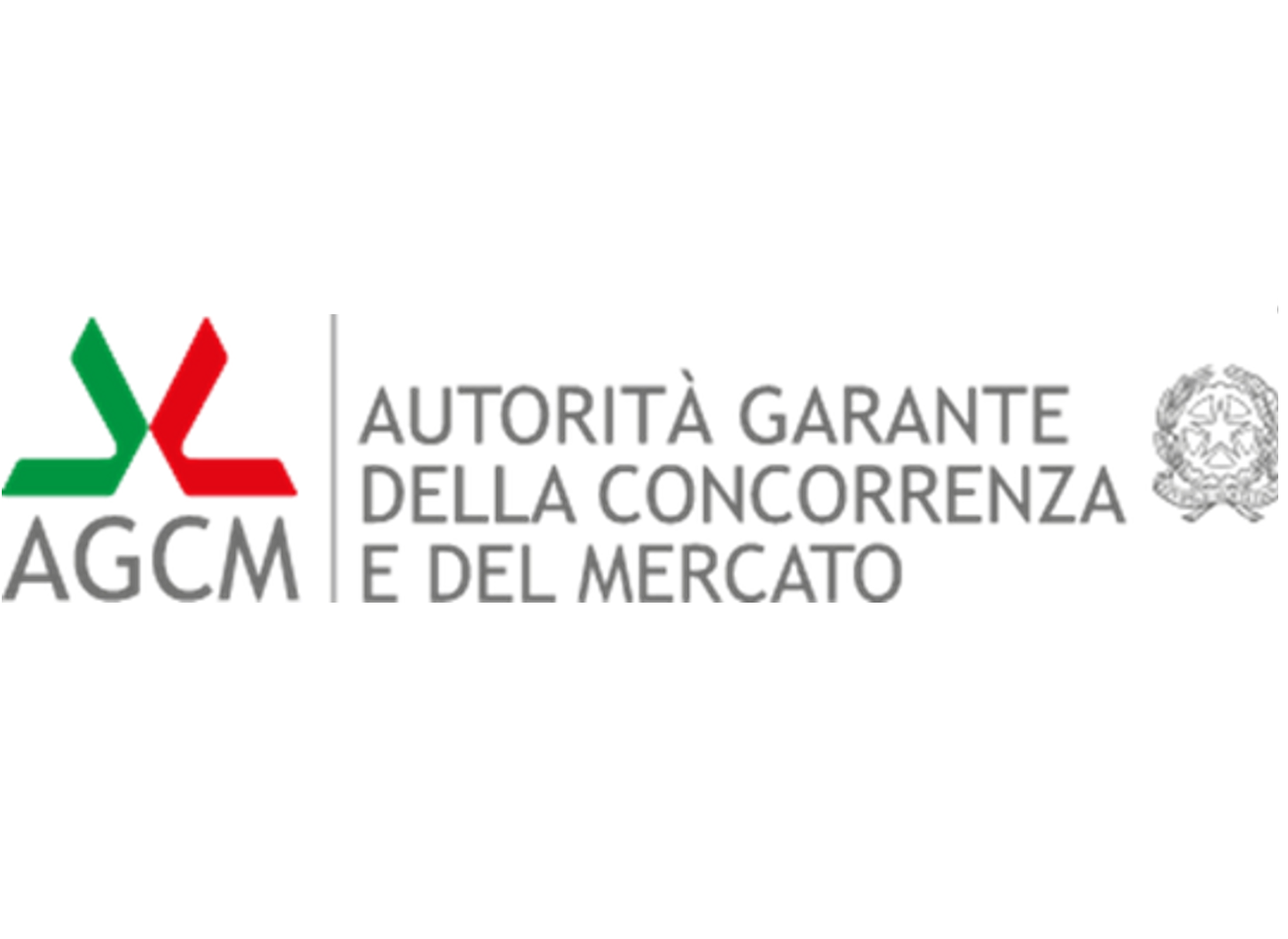 Rating di legalità