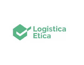 Carta della logistica etica