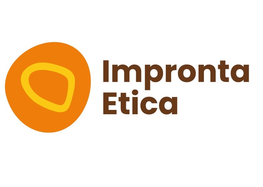 Certificazione etica