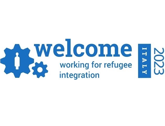 Certificazione welcome 2023